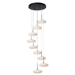 Hubbardton Forge-131147-SKT-STND-10-GS0818|ALT|2