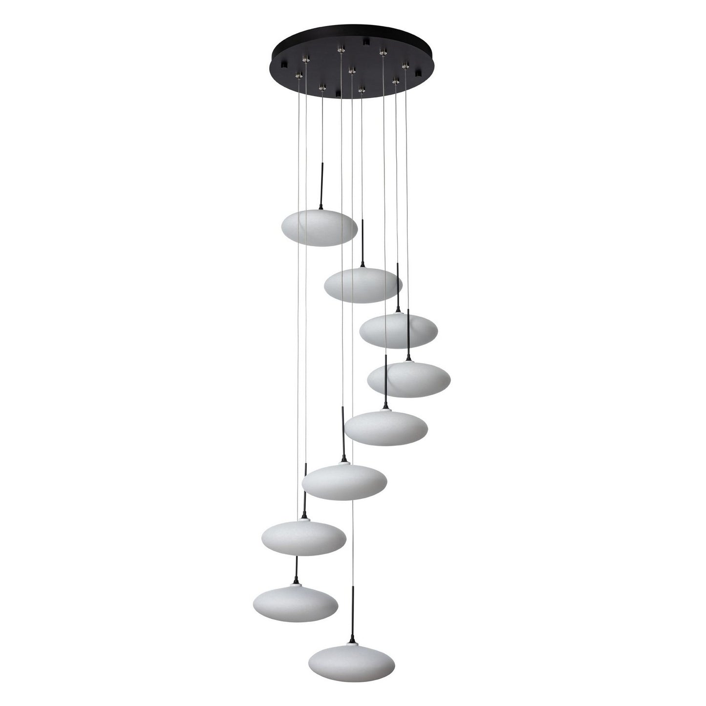 Hubbardton Forge-131147-SKT-STND-10-GS0818|ALT|3