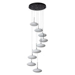 Hubbardton Forge-131147-SKT-STND-10-GS0818|ALT|3