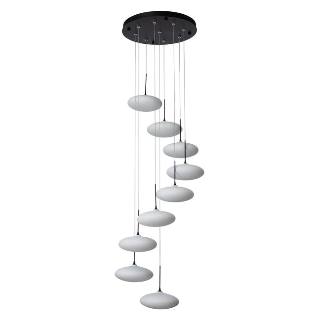 Hubbardton Forge-131147-SKT-STND-10-GS0818|ALT|3