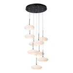 Hubbardton Forge-131147-SKT-STND-10-GS0818|ALT|4