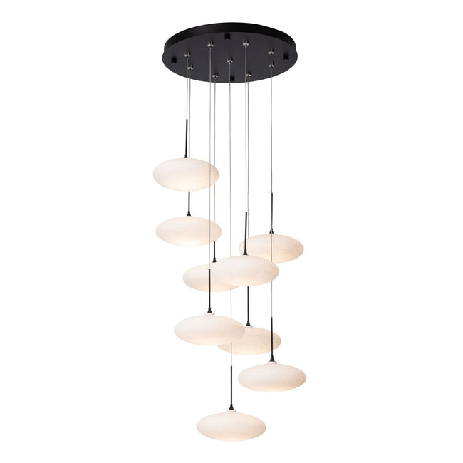 Hubbardton Forge-131147-SKT-STND-10-GS0818|ALT|4