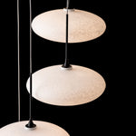 Hubbardton Forge-131147-SKT-STND-10-GS0818|ALT|2