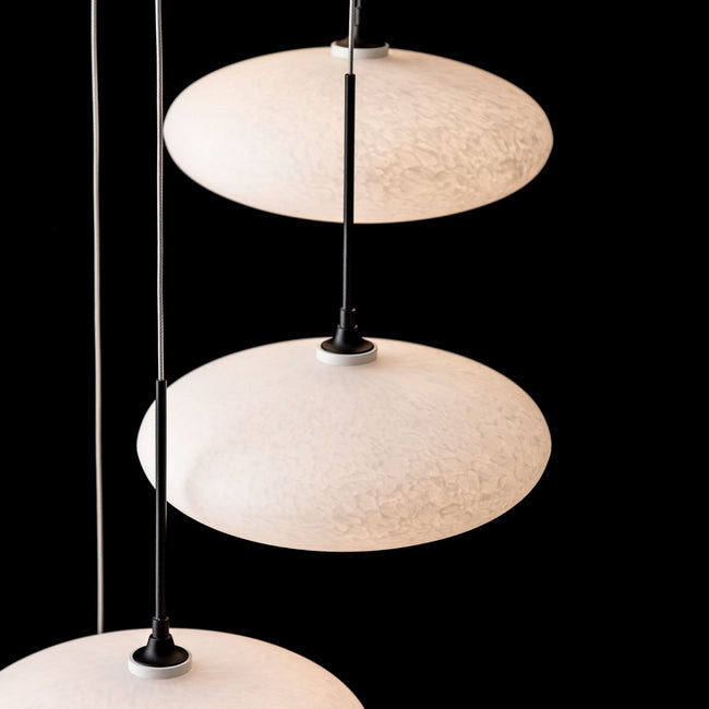 Hubbardton Forge-131147-SKT-STND-10-GS0818|ALT|2
