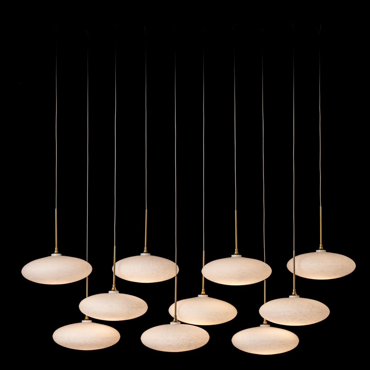 Hubbardton Forge-131148-SKT-STND-86-GS0818|ALT|1