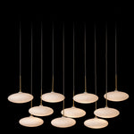 Hubbardton Forge-131148-SKT-STND-86-GS0818|ALT|1