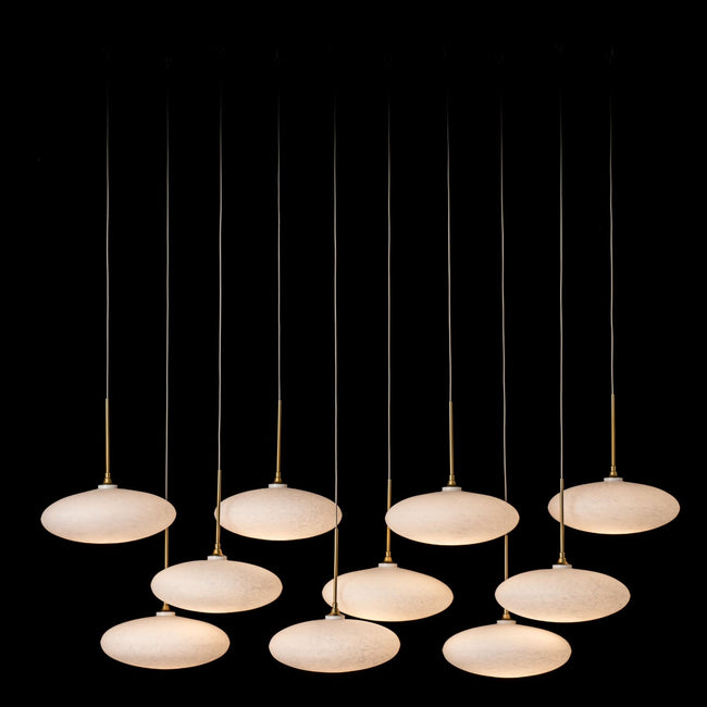 Hubbardton Forge-131148-SKT-STND-86-GS0818|ALT|1