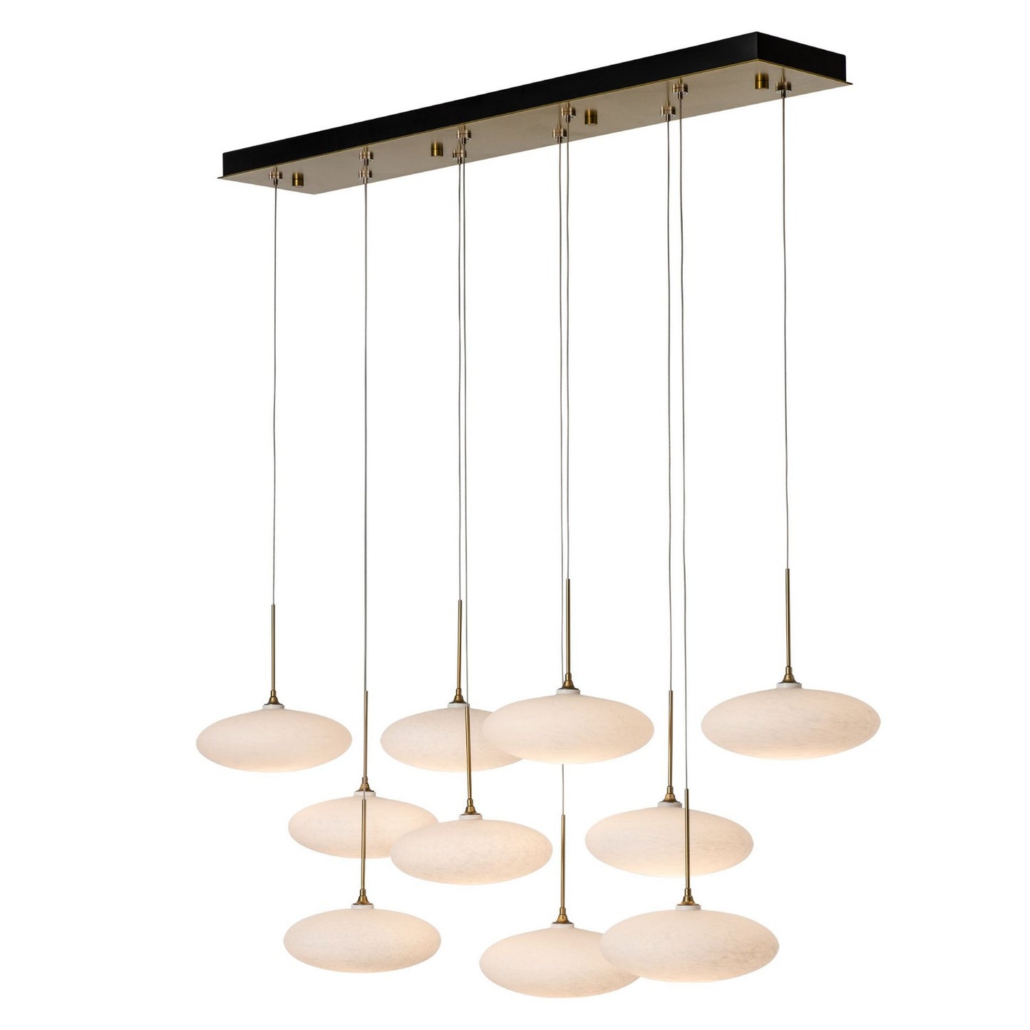 Hubbardton Forge-131148-SKT-STND-86-GS0818|ALT|2