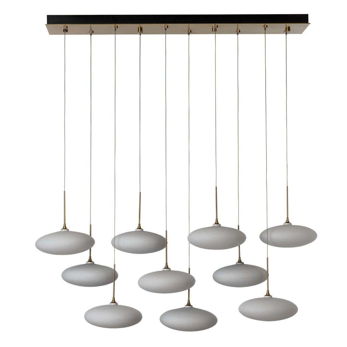 Hubbardton Forge-131148-SKT-STND-86-GS0818|ALT|3