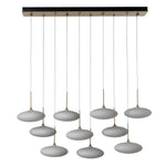 Hubbardton Forge-131148-SKT-STND-86-GS0818|ALT|3