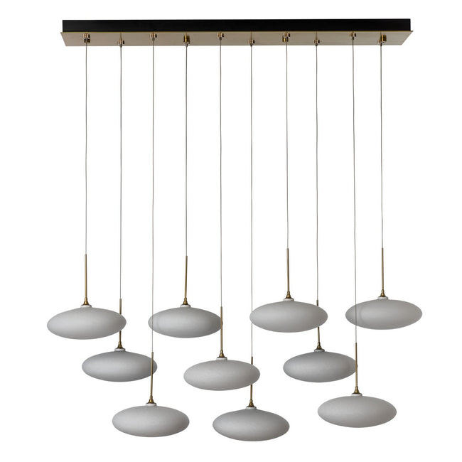 Hubbardton Forge-131148-SKT-STND-86-GS0818|ALT|3