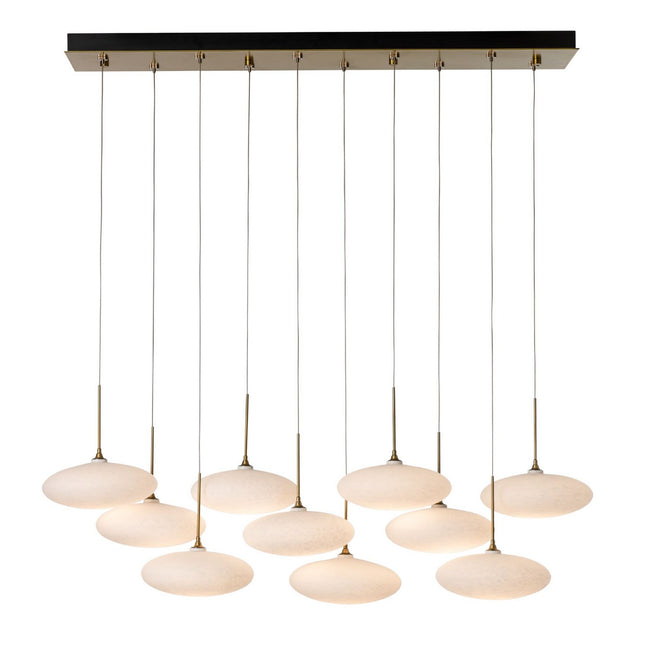 Hubbardton Forge-131148-SKT-STND-86-GS0818|ALT|4