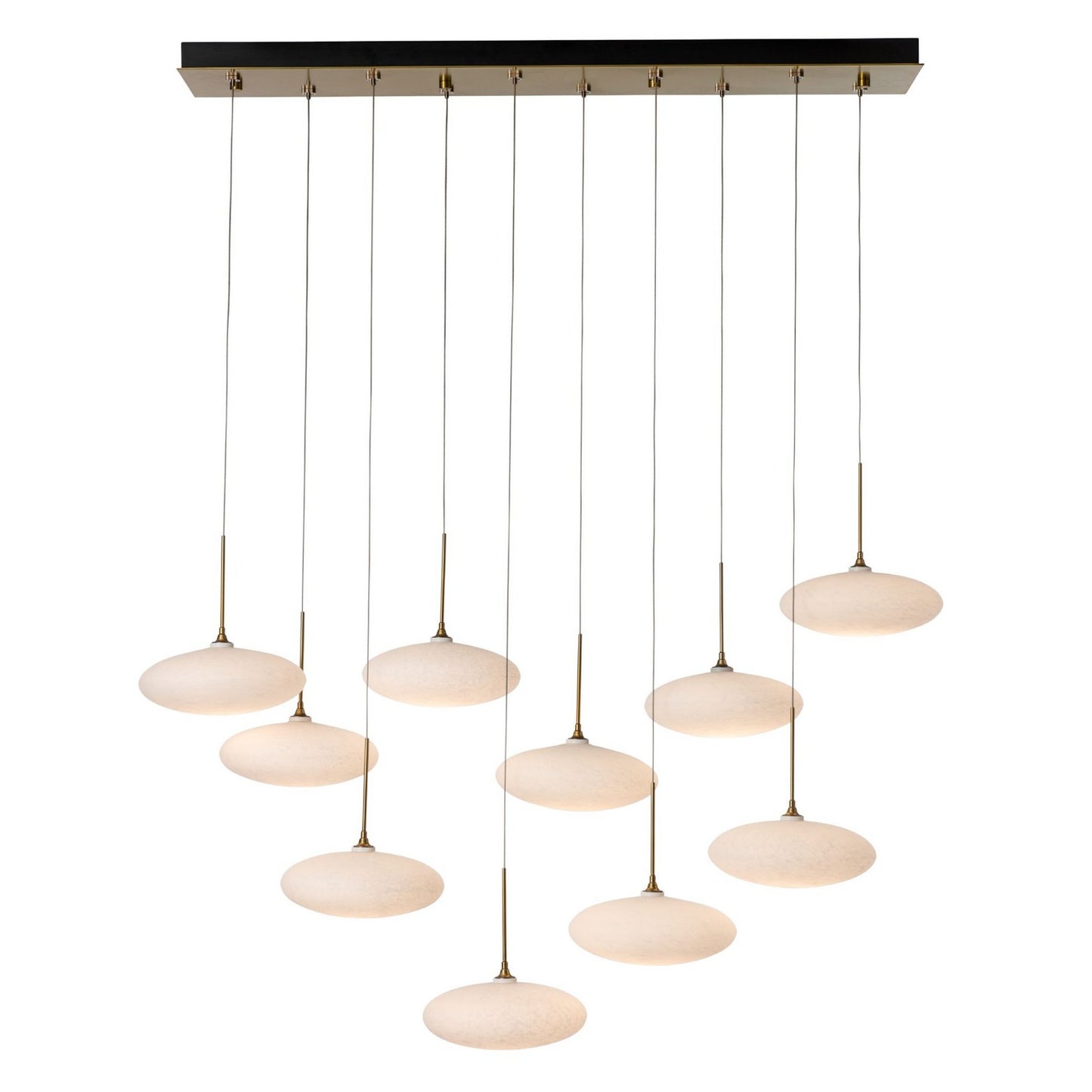 Hubbardton Forge-131148-SKT-STND-86-GS0818|ALT|1
