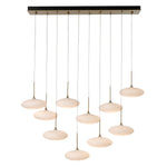 Hubbardton Forge-131148-SKT-STND-86-GS0818|ALT|1