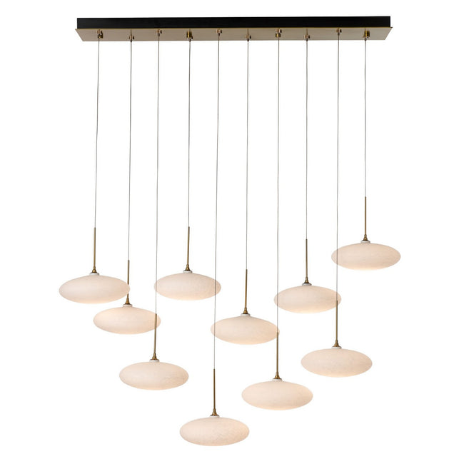 Hubbardton Forge-131148-SKT-STND-86-GS0818|ALT|1