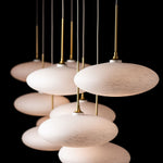 Hubbardton Forge-131148-SKT-STND-86-GS0818|ALT|2