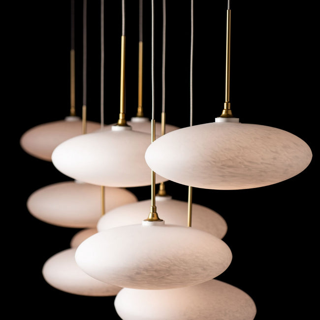 Hubbardton Forge-131148-SKT-STND-86-GS0818|ALT|2