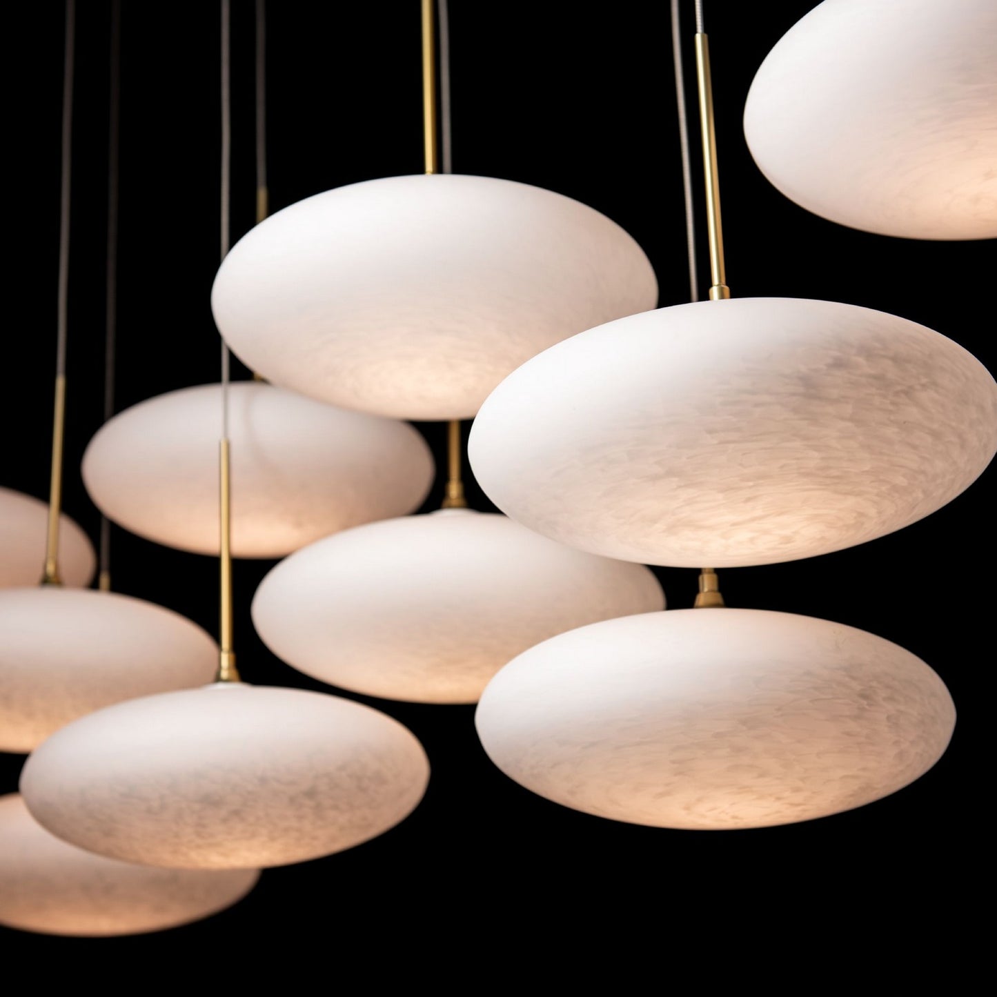 Hubbardton Forge-131148-SKT-STND-86-GS0818|ALT|7