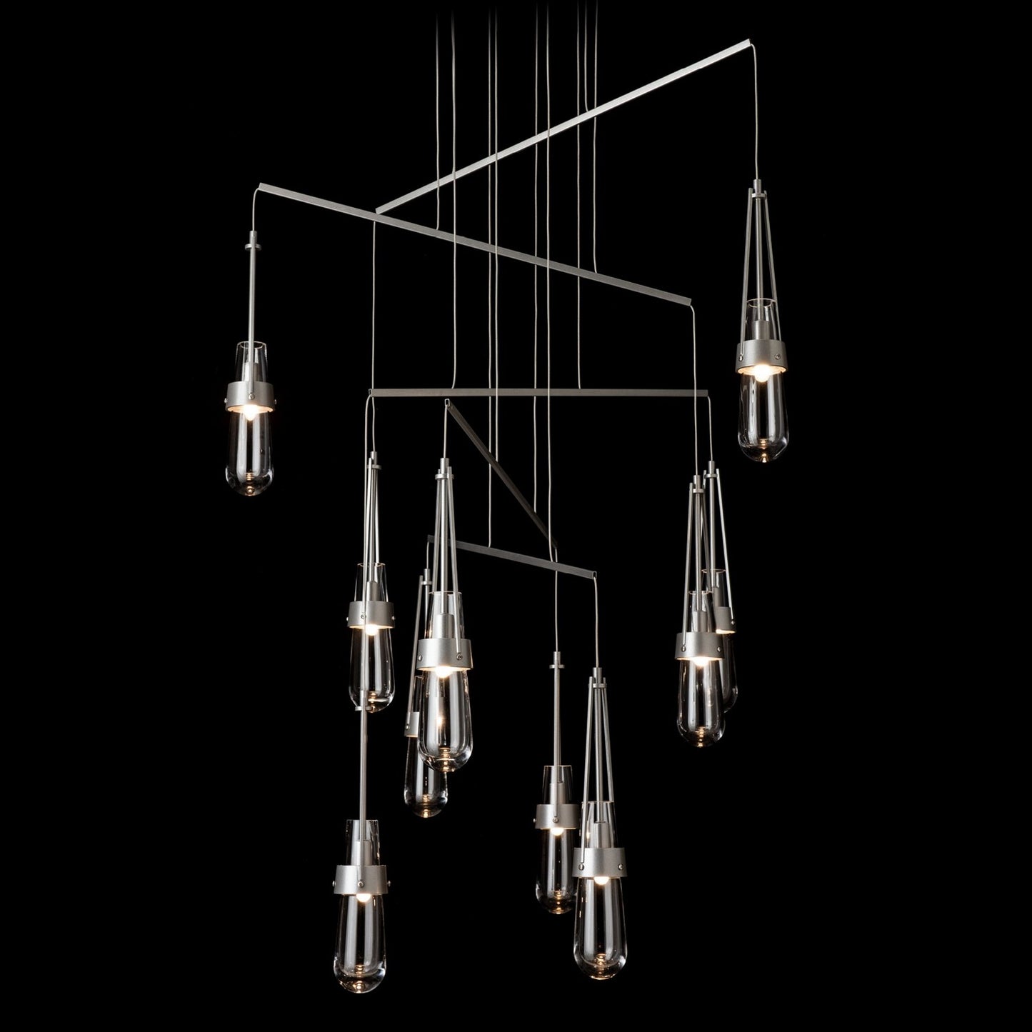 Hubbardton Forge-131149-SKT-STND-82-ZM0434|ALT|1