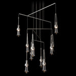Hubbardton Forge-131149-SKT-STND-82-ZM0434|ALT|1
