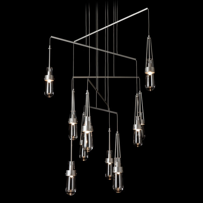 Hubbardton Forge-131149-SKT-STND-82-ZM0434|ALT|1