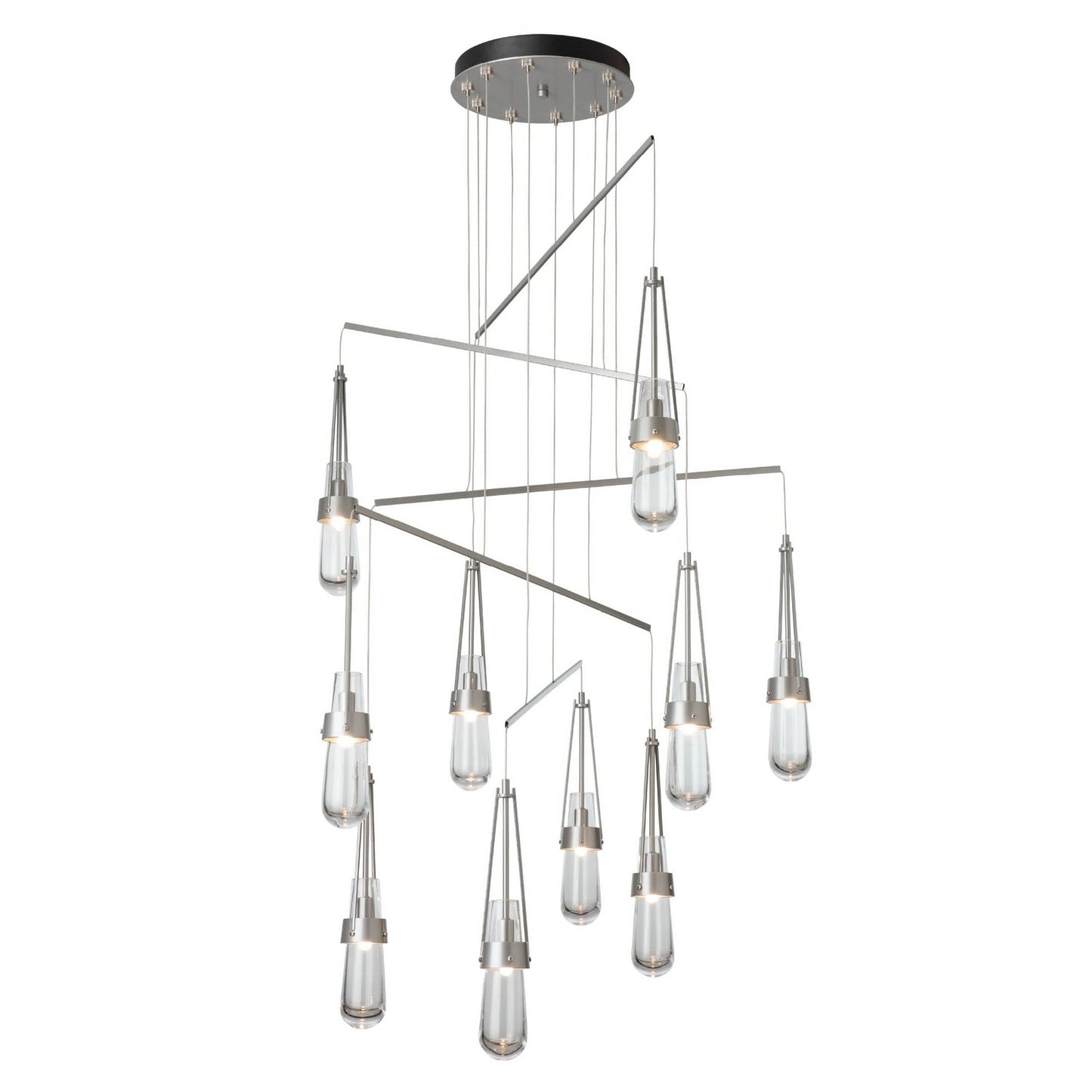 Hubbardton Forge-131149-SKT-STND-82-ZM0434|ALT|2