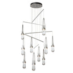 Hubbardton Forge-131149-SKT-STND-82-ZM0434|ALT|2