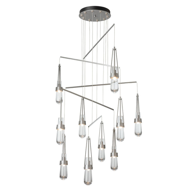 Hubbardton Forge-131149-SKT-STND-82-ZM0434|ALT|2