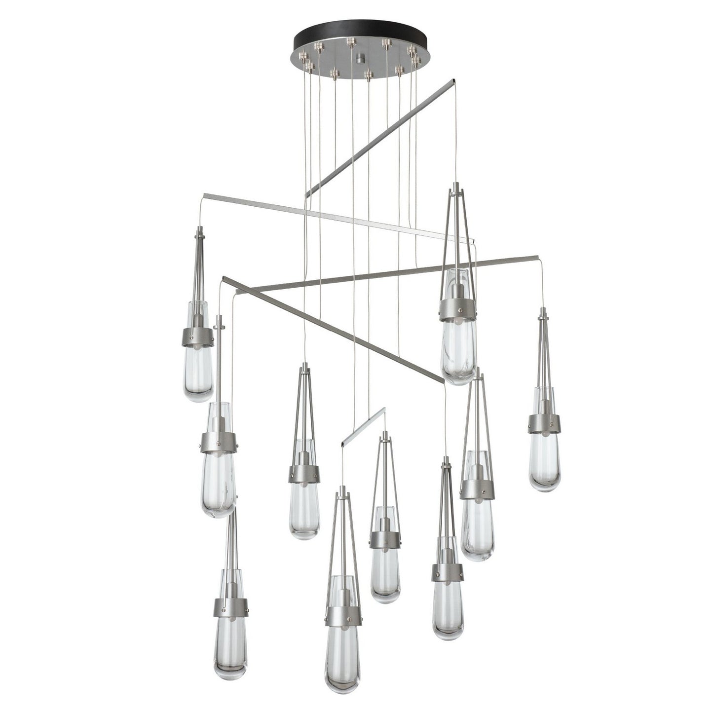 Hubbardton Forge-131149-SKT-STND-82-ZM0434|ALT|3