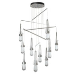 Hubbardton Forge-131149-SKT-STND-82-ZM0434|ALT|3