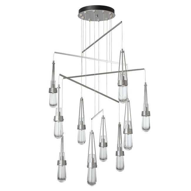 Hubbardton Forge-131149-SKT-STND-82-ZM0434|ALT|3