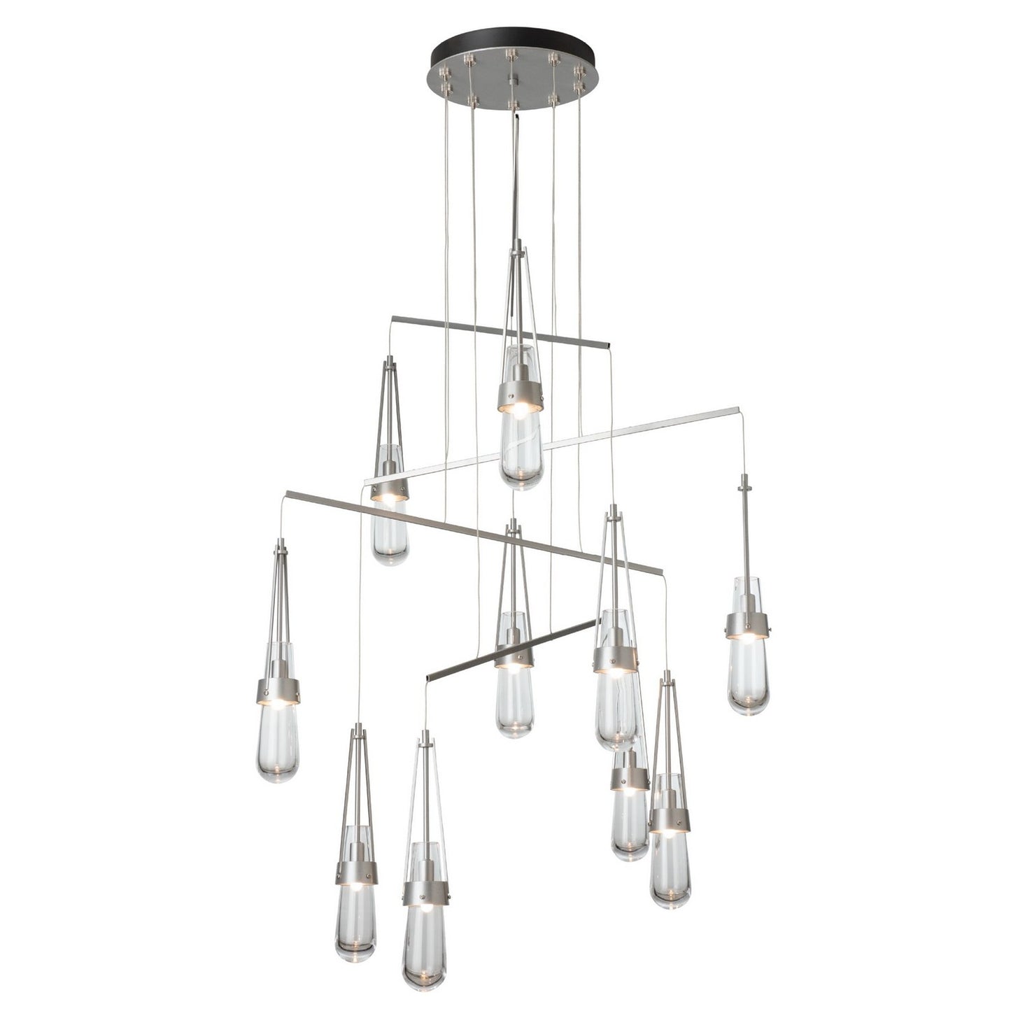 Hubbardton Forge-131149-SKT-STND-82-ZM0434|ALT|4