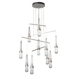 Hubbardton Forge-131149-SKT-STND-82-ZM0434|ALT|4