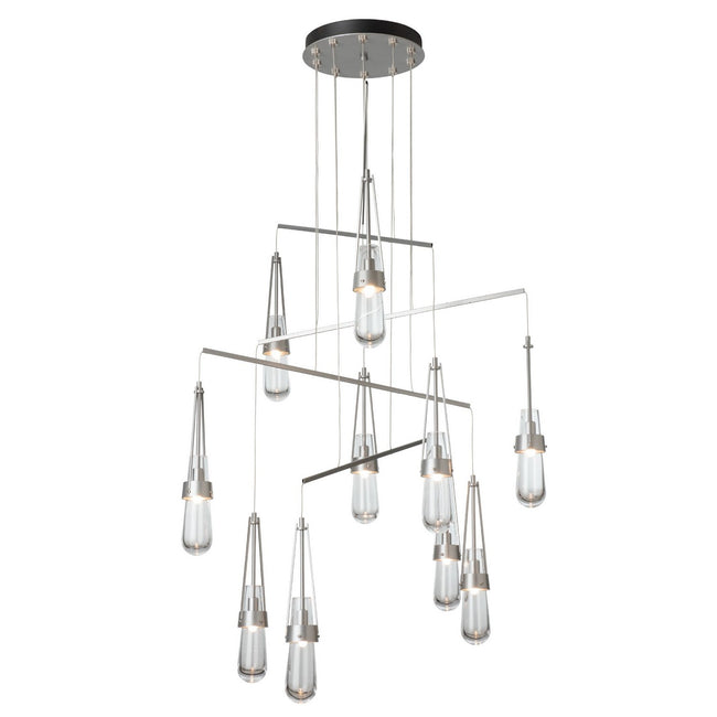 Hubbardton Forge-131149-SKT-STND-82-ZM0434|ALT|4