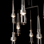 Hubbardton Forge-131149-SKT-STND-82-ZM0434|ALT|5