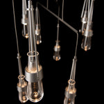 Hubbardton Forge-131149-SKT-STND-82-ZM0434|ALT|1