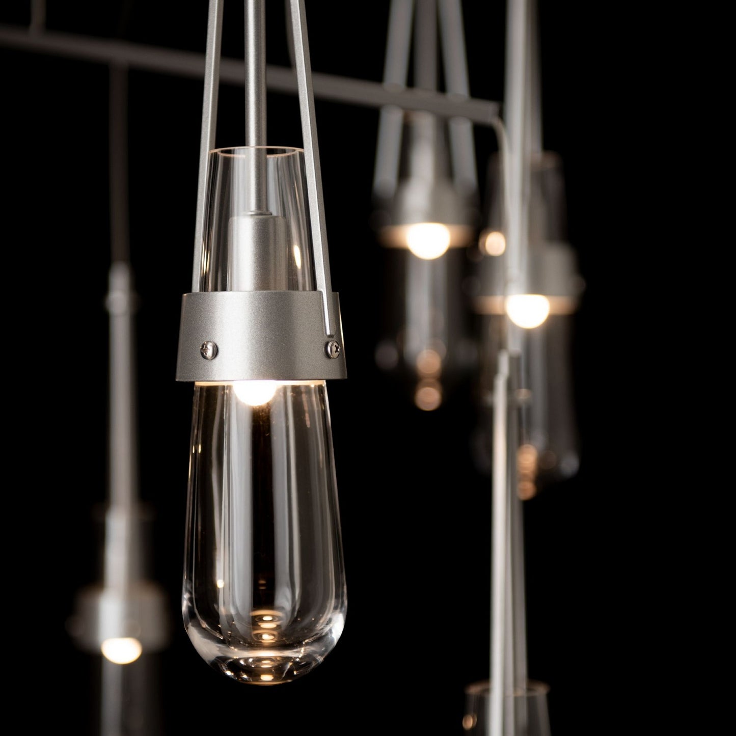 Hubbardton Forge-131149-SKT-STND-82-ZM0434|ALT|2