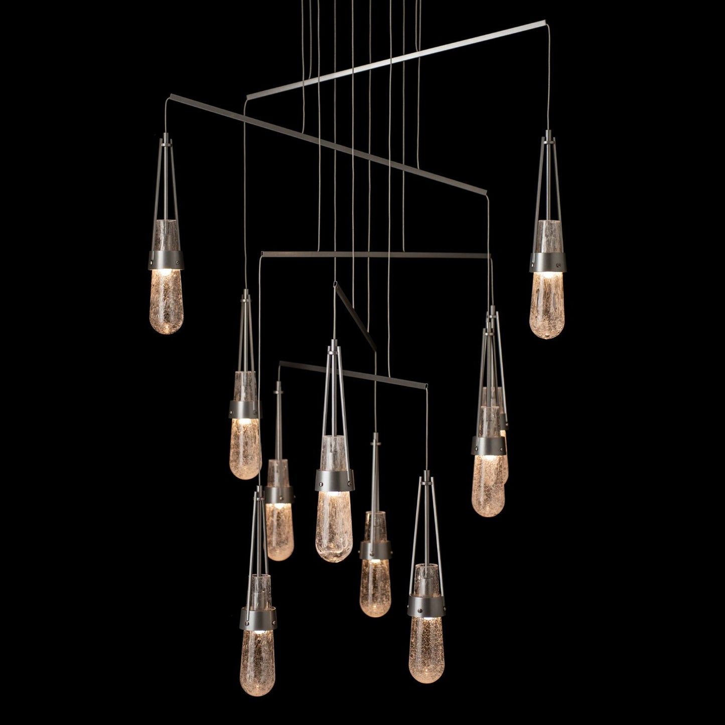 Hubbardton Forge-131150-SKT-STND-85-YG0434|ALT|1