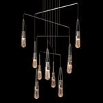 Hubbardton Forge-131150-SKT-STND-85-YG0434|ALT|1