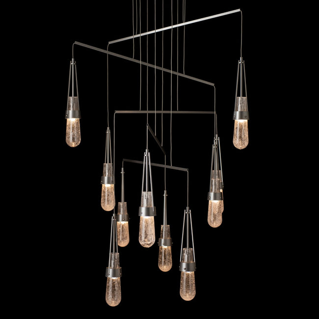Hubbardton Forge-131150-SKT-STND-85-YG0434|ALT|1