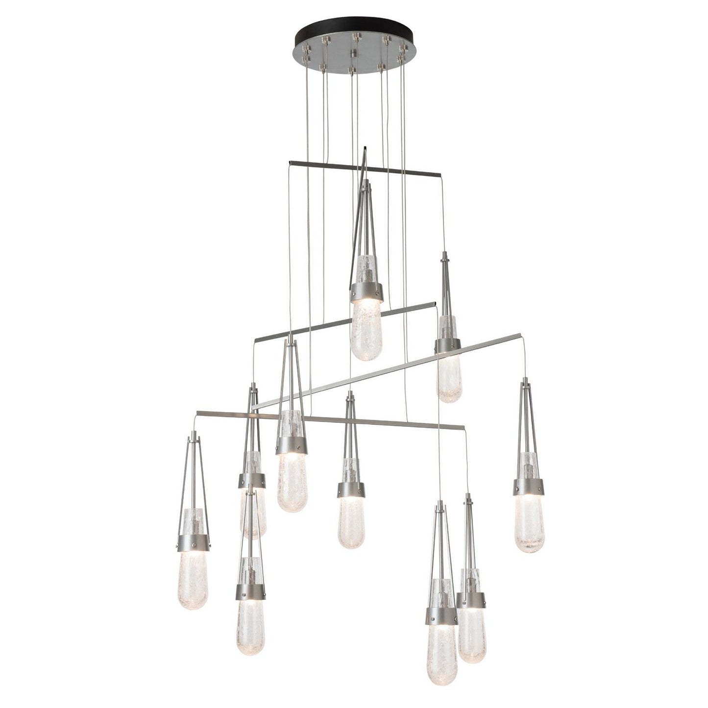 Hubbardton Forge-131150-SKT-STND-85-YG0434|ALT|3