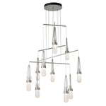 Hubbardton Forge-131150-SKT-STND-85-YG0434|ALT|3