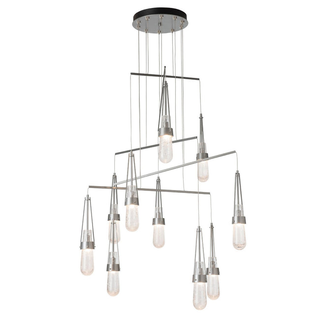 Hubbardton Forge-131150-SKT-STND-85-YG0434|ALT|3