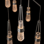 Hubbardton Forge-131150-SKT-STND-85-YG0434|ALT|4