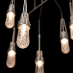 Hubbardton Forge-131150-SKT-STND-85-YG0434|ALT|1