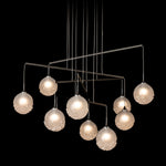 Hubbardton Forge-131151-SKT-STND-14-FD0750|ALT|2