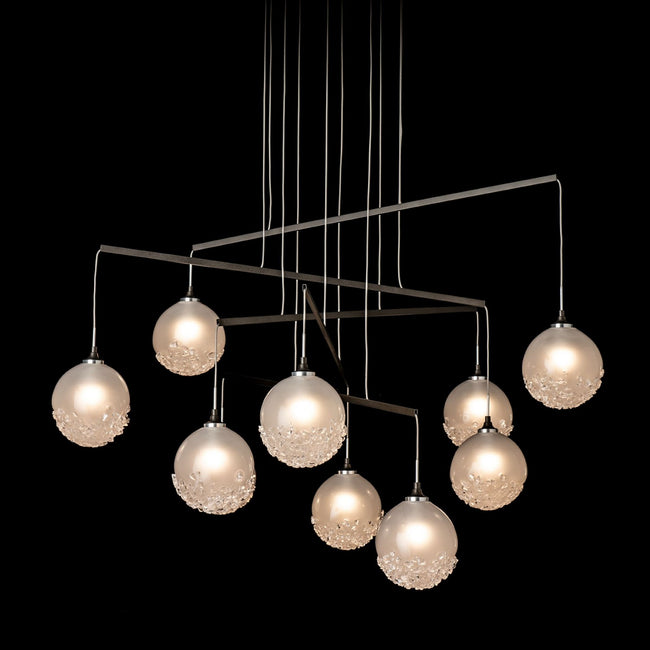 Hubbardton Forge-131151-SKT-STND-14-FD0750|ALT|2