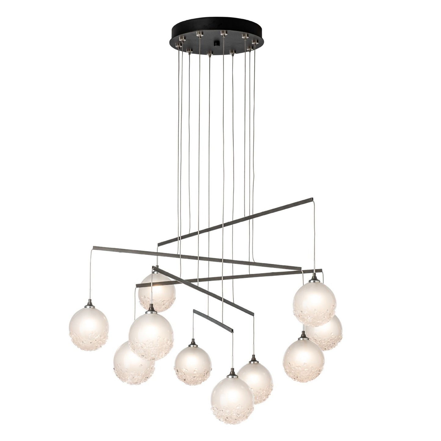 Hubbardton Forge-131151-SKT-STND-14-FD0750|ALT|3