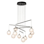 Hubbardton Forge-131151-SKT-STND-14-FD0750|ALT|3