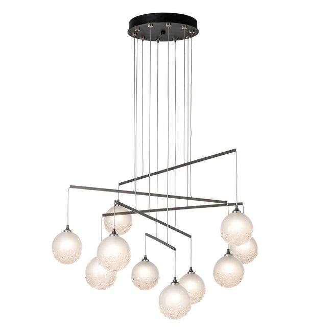 Hubbardton Forge-131151-SKT-STND-14-FD0750|ALT|3